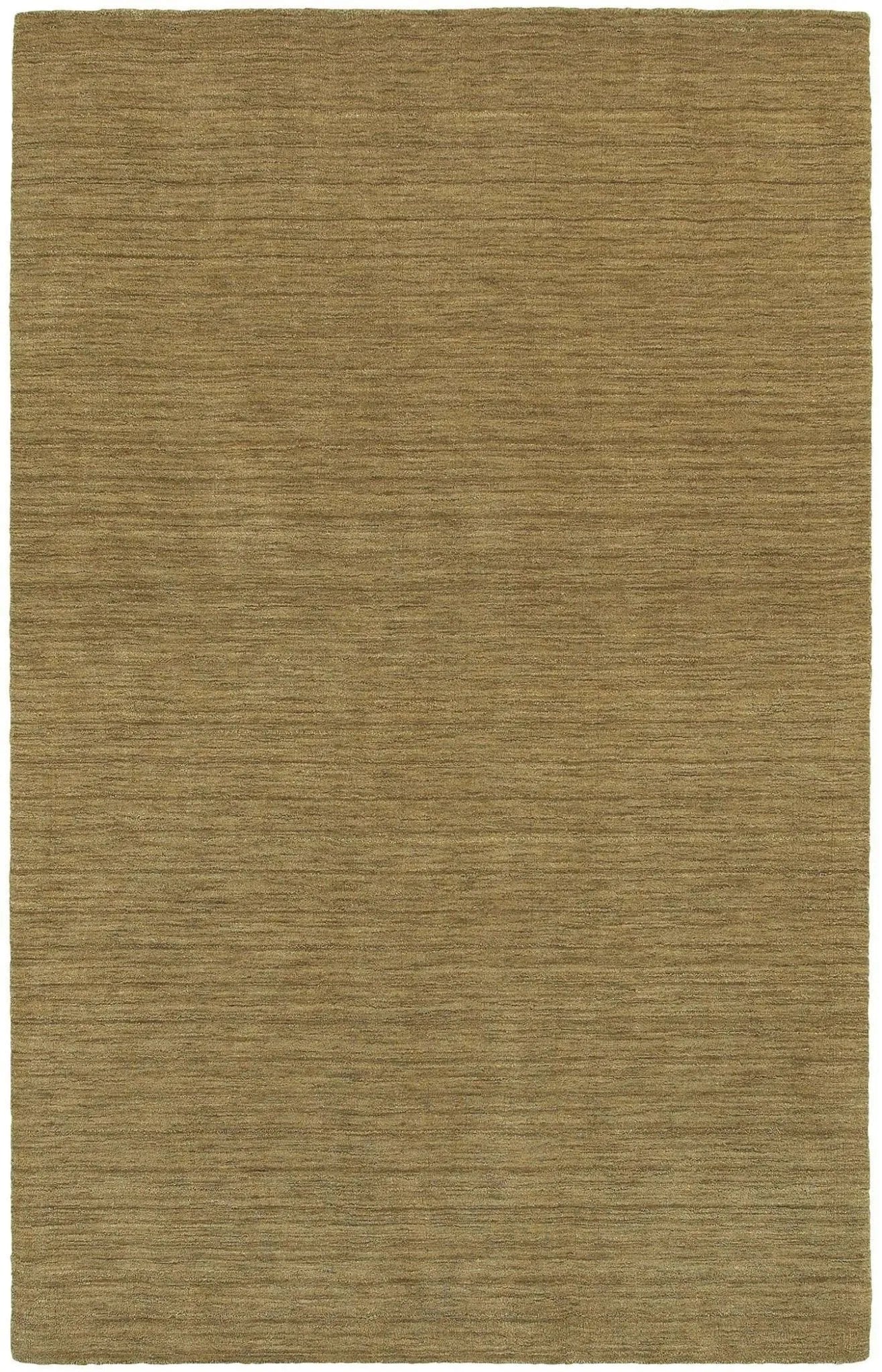 Aniston 27110 Gold/ Gold Rug - Baconco