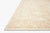 Annie ANN-05 White/Pink Rug - Baconco