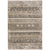 Antalya AY1 Taupe Rug - Baconco