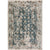 Antalya AY2 Baltic Rug - Baconco