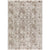 Antalya AY2 Taupe Rug - Baconco