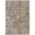 Antalya AY3 Silver Rug - Baconco