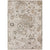 Antalya AY5 Silver Rug - Baconco