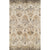 Antigua AN11 Chocolate Rug - Baconco