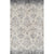 Antigua AN11 Pewter Rug - Baconco