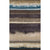 Antigua AN2 Chocolate Rug - Baconco