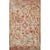 Antigua AN4 Paprika Rug - Baconco