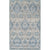 Antigua AN5 Linen Rug - Baconco