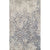 Antigua AN6 Linen Rug - Baconco