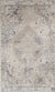 Antigua AN7 Linen Rug - Baconco