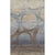 Antigua AN9 Chocolate Rug - Baconco