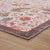 Antiquity Lr81458 Beige/Cream Rug - Baconco