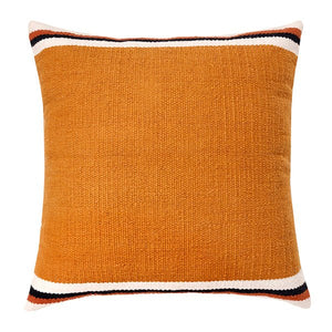 Apollo 07895PMK Pumpkin Pillow - Baconco