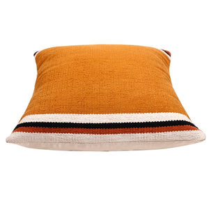 Apollo 07895PMK Pumpkin Pillow - Baconco