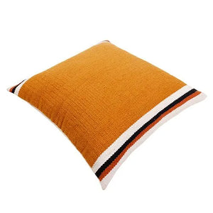 Apollo 07895PMK Pumpkin Pillow - Baconco