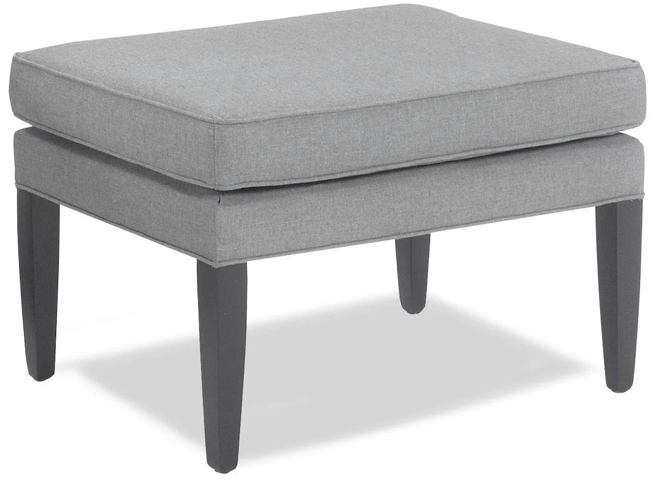 Arabella Ottoman - 6303 - Baconco