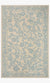 Arboretum ARB-01 Periwinkle Rug - Baconco