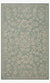 Arboretum ARB-02 Jade Rug - Baconco