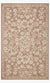 Arboretum ARB-02 Rust Rug - Baconco