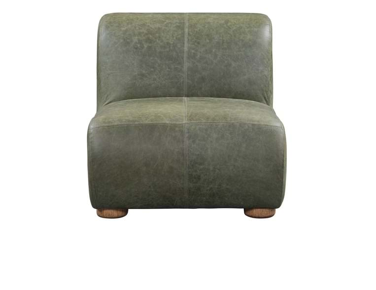 Arcadia Accent Chair - Baconco