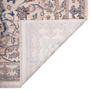 Arcadia ARC-1 Ivory Rug - Baconco