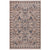 Arcadia ARC-1 Ivory Rug - Baconco