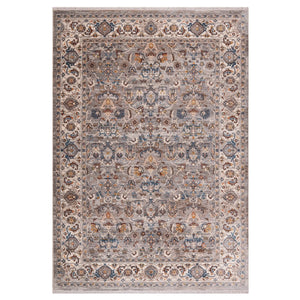 Arcadia ARC-2 Grey Rug - Baconco