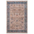 Arcadia ARC-4 Beige Rug - Baconco