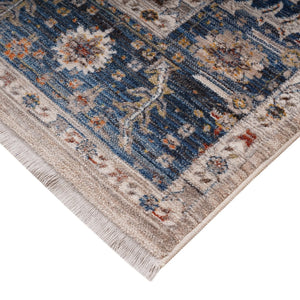 Arcadia ARC-4 Beige Rug - Baconco