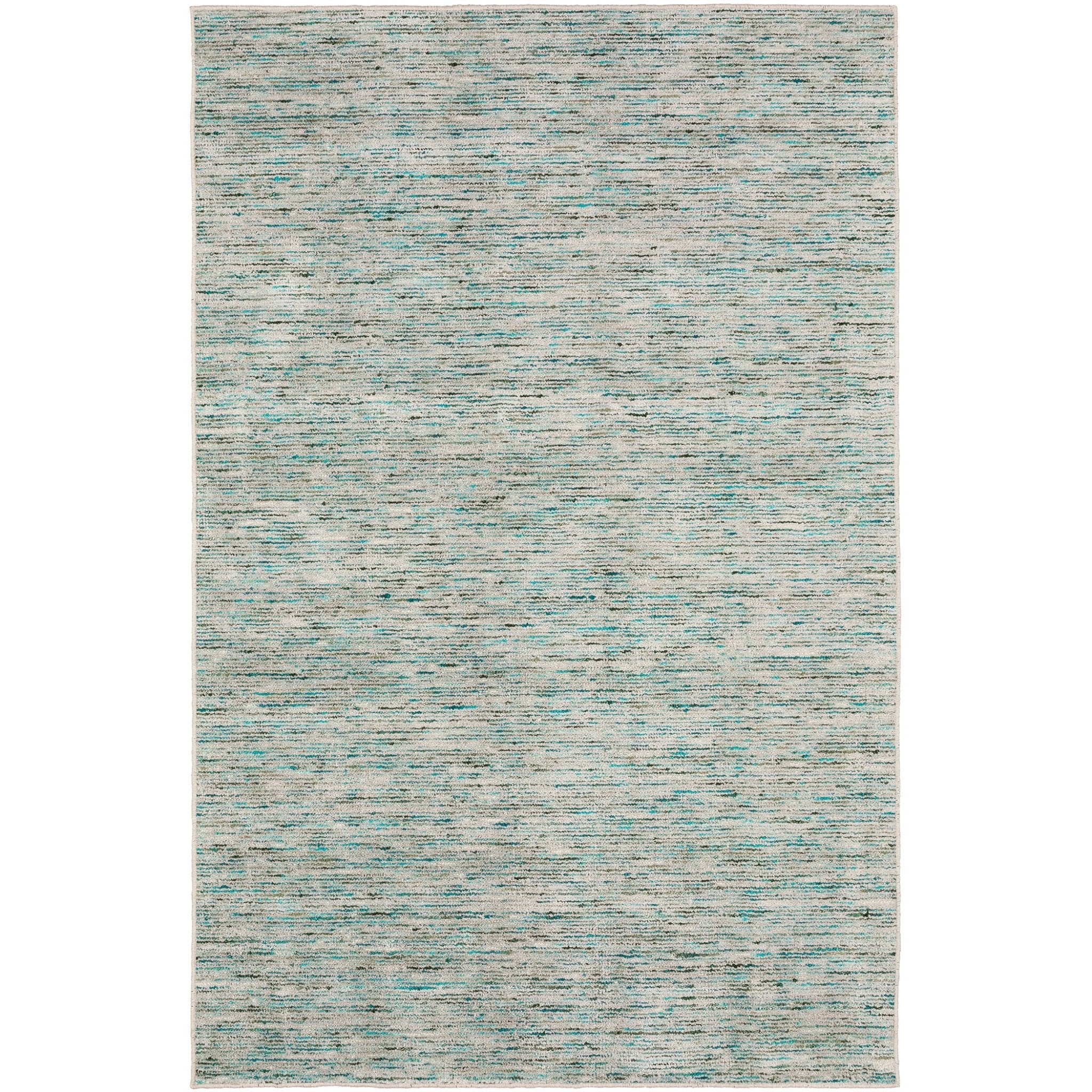 Arcata AC1 Aruba Rug - Baconco