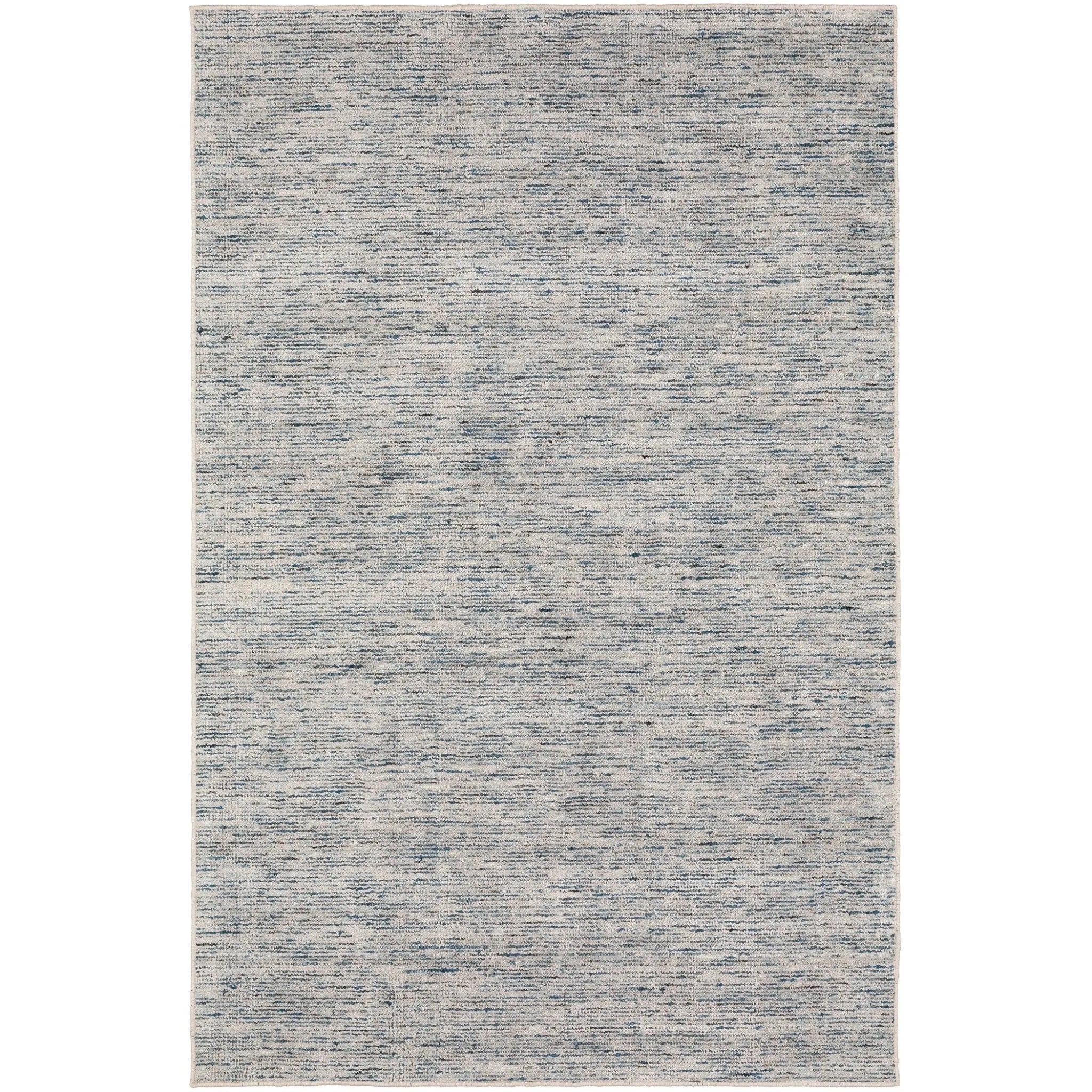 Arcata AC1 Denim Rug - Baconco