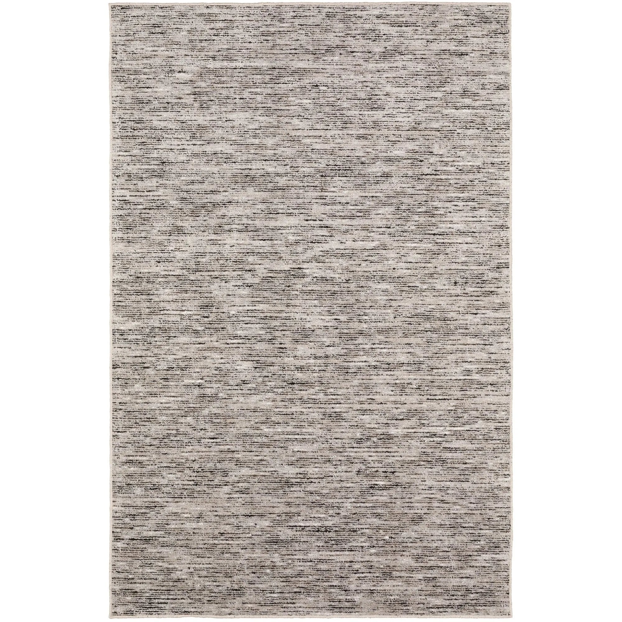 Arcata AC1 Ebony Rug - Baconco