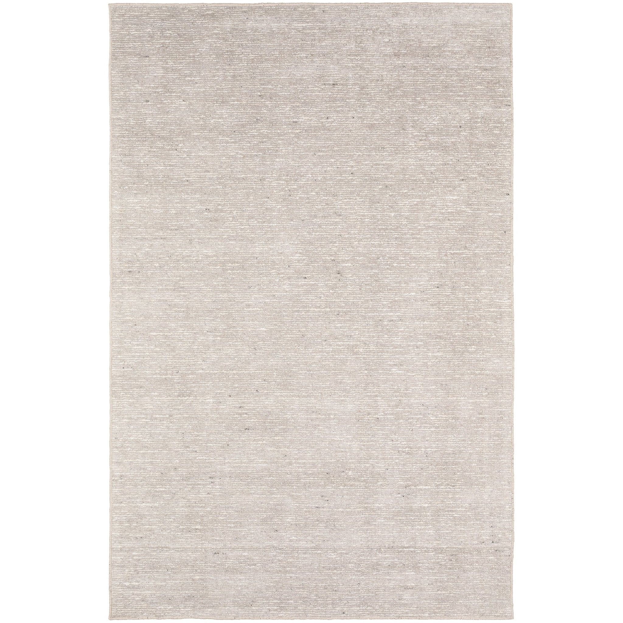 Arcata AC1 Ivory Rug - Baconco