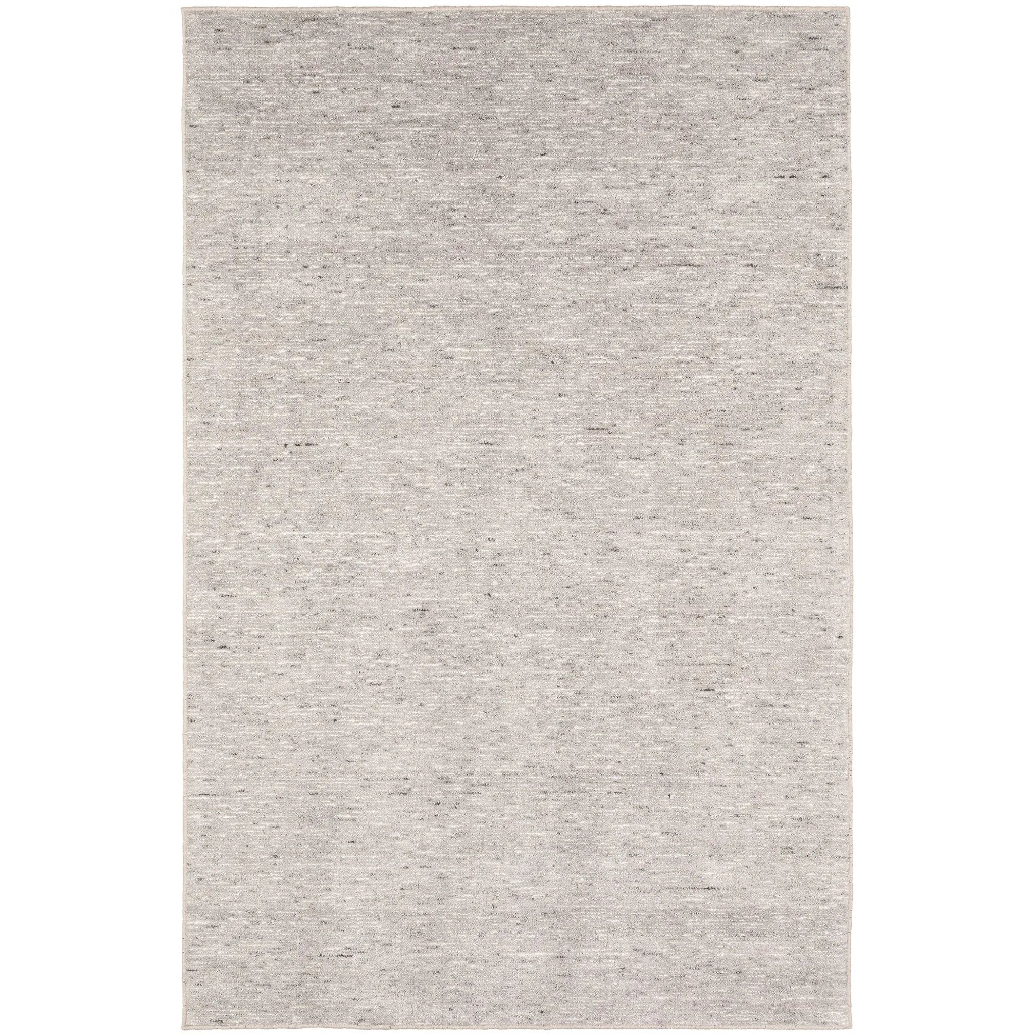 Arcata AC1 Marble Rug - Baconco