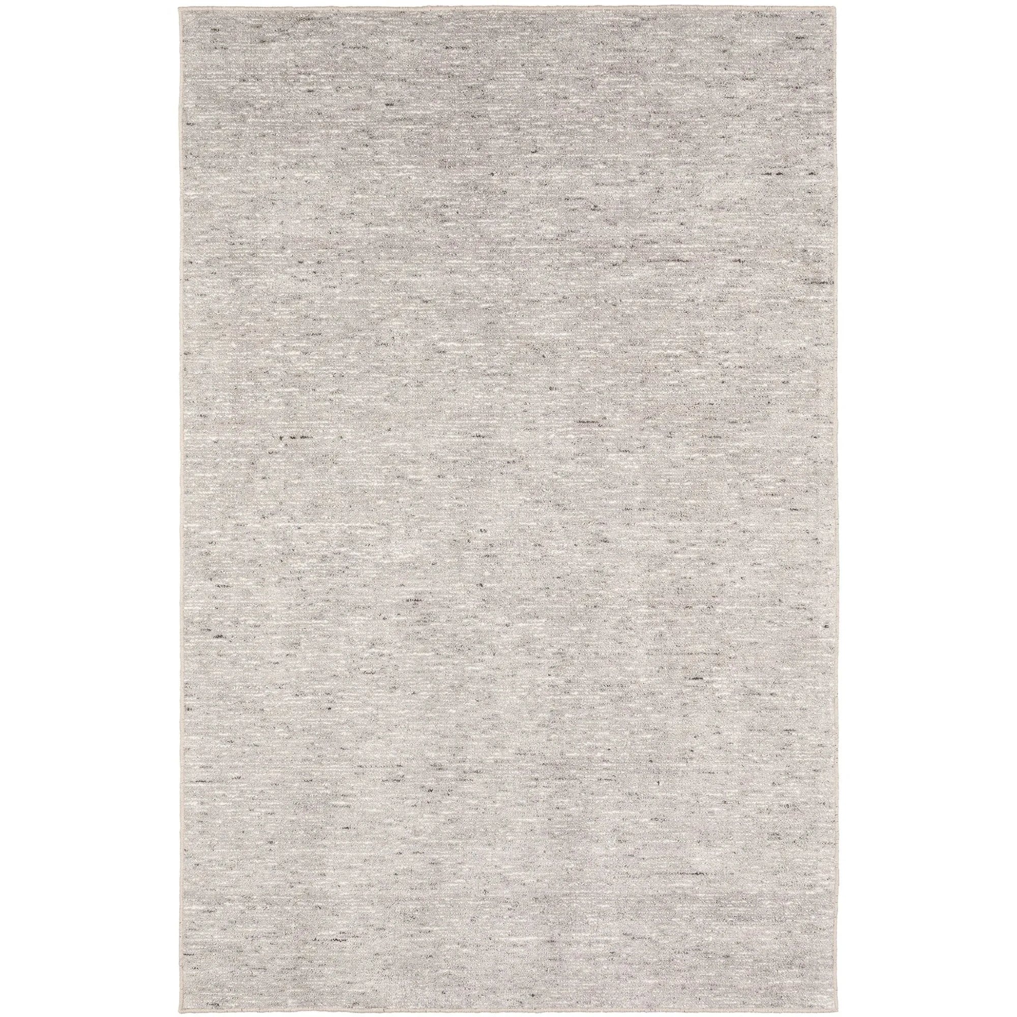 Arcata AC1 Marble Rug - Baconco