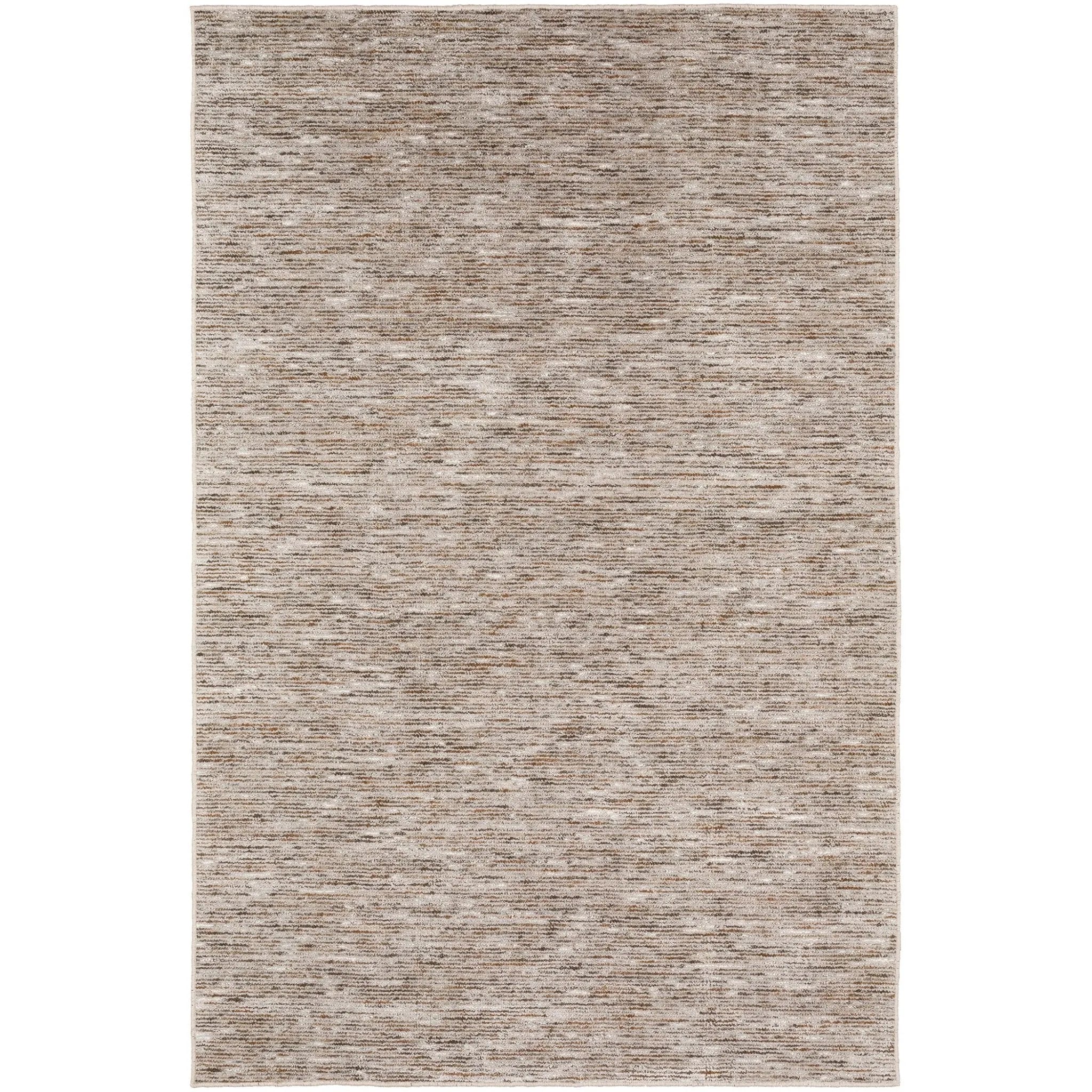 Arcata AC1 Mocha Rug - Baconco