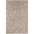 Arcata AC1 Mocha Rug - Baconco