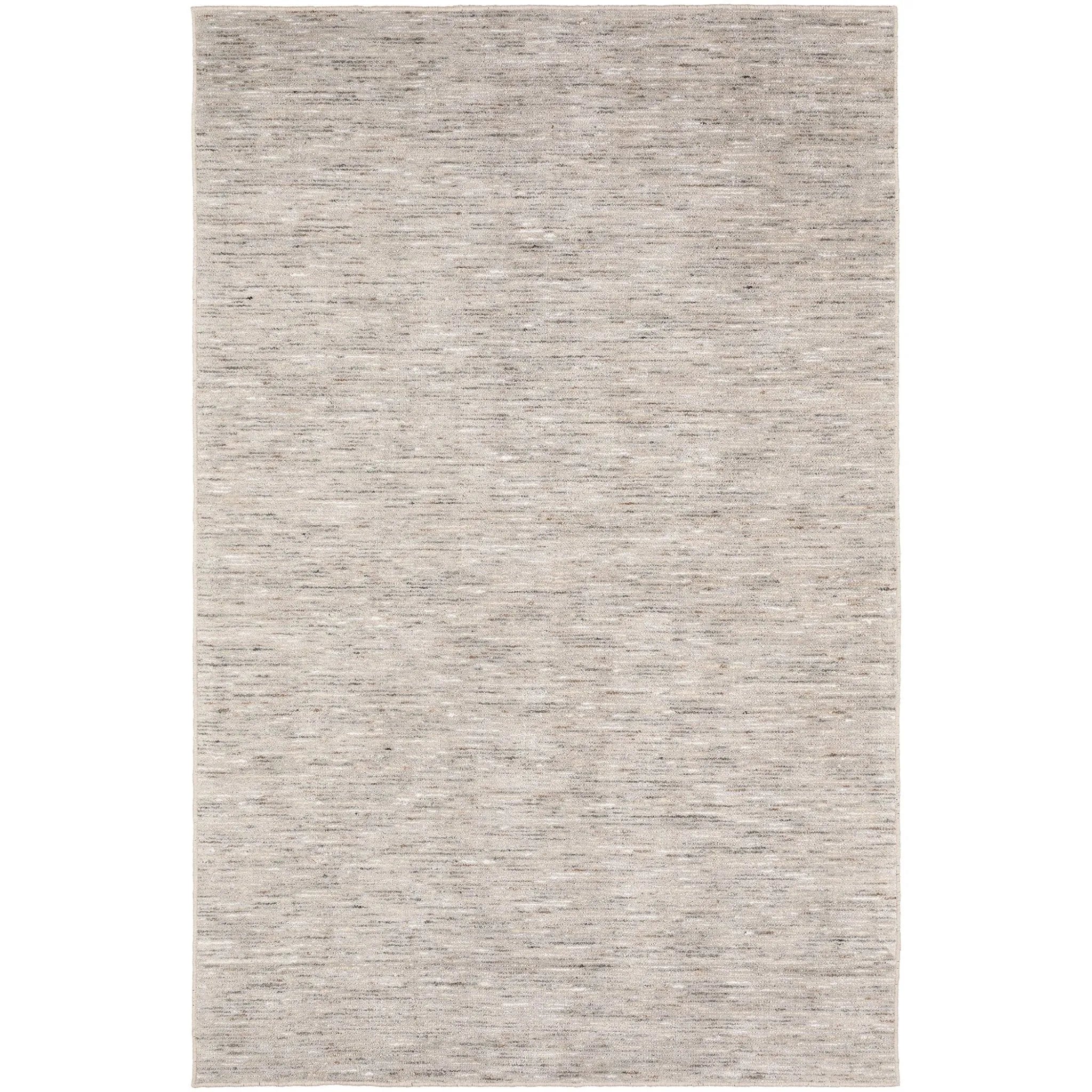 Arcata AC1 Putty Rug - Baconco