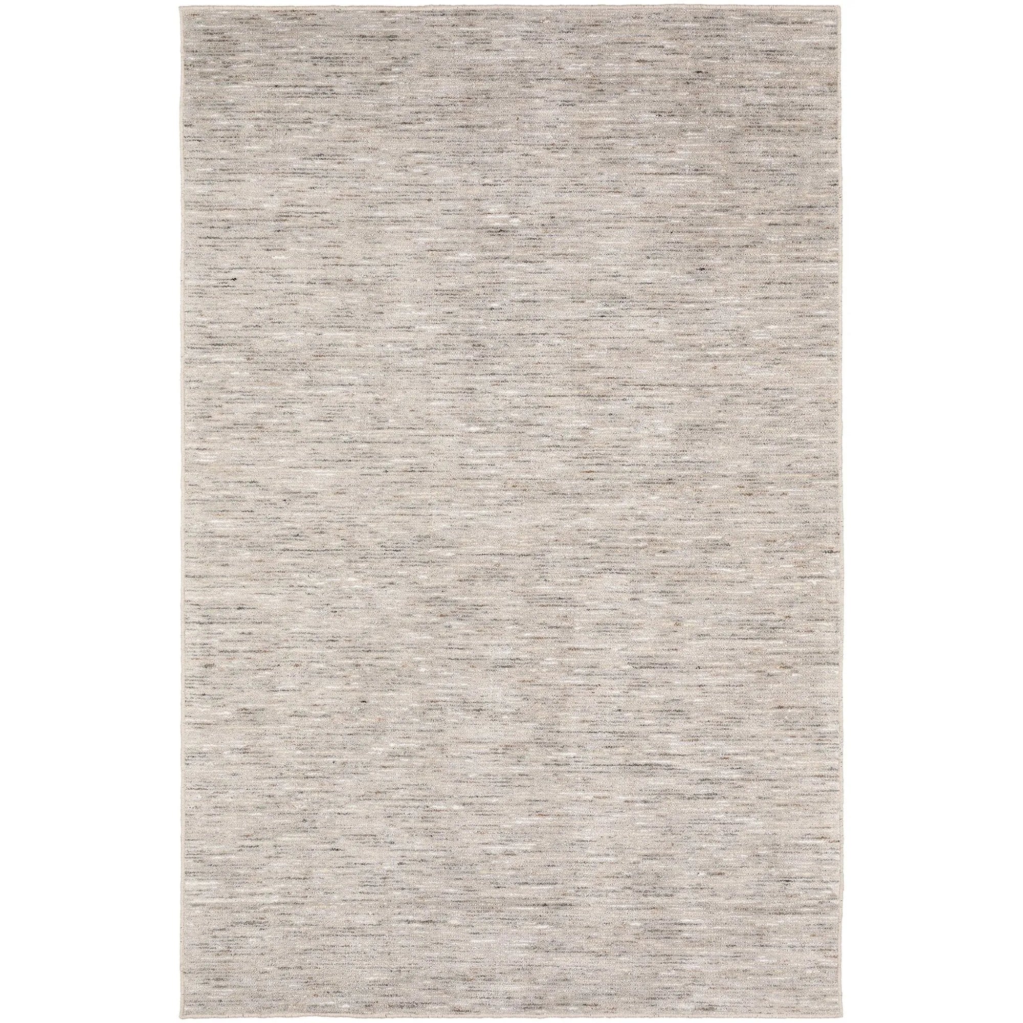 Arcata AC1 Putty Rug - Baconco