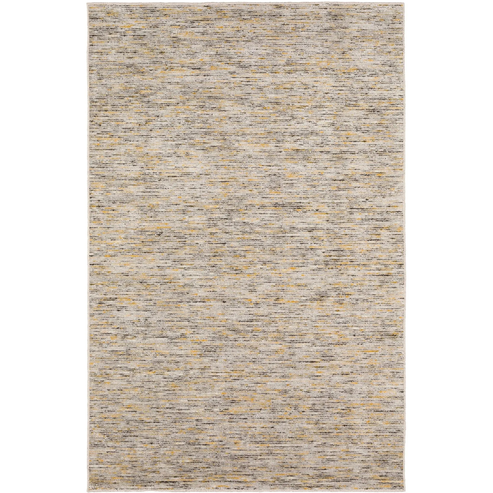 Arcata AC1 Wildflower Rug - Baconco