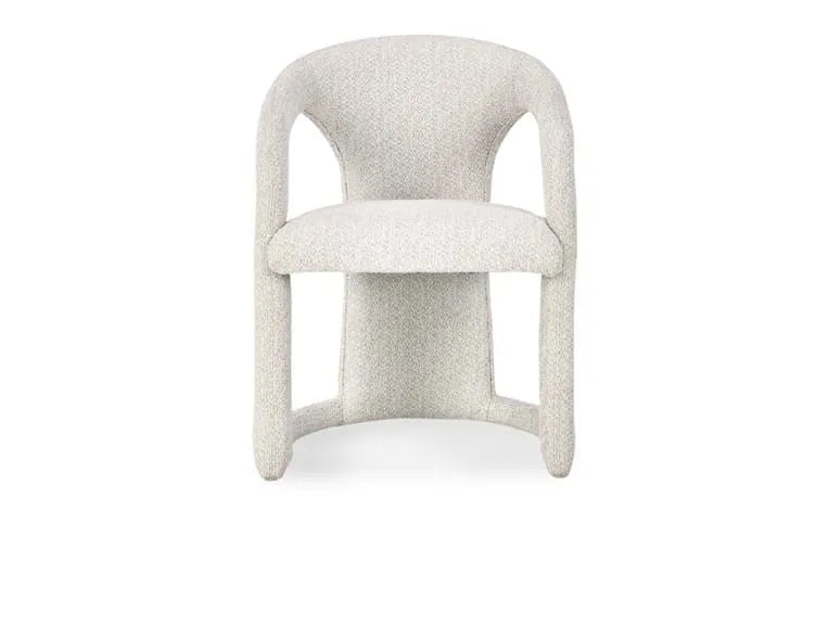 Archie Dining Chair - Baconco