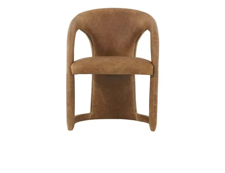 Archie Dining Chair - Baconco