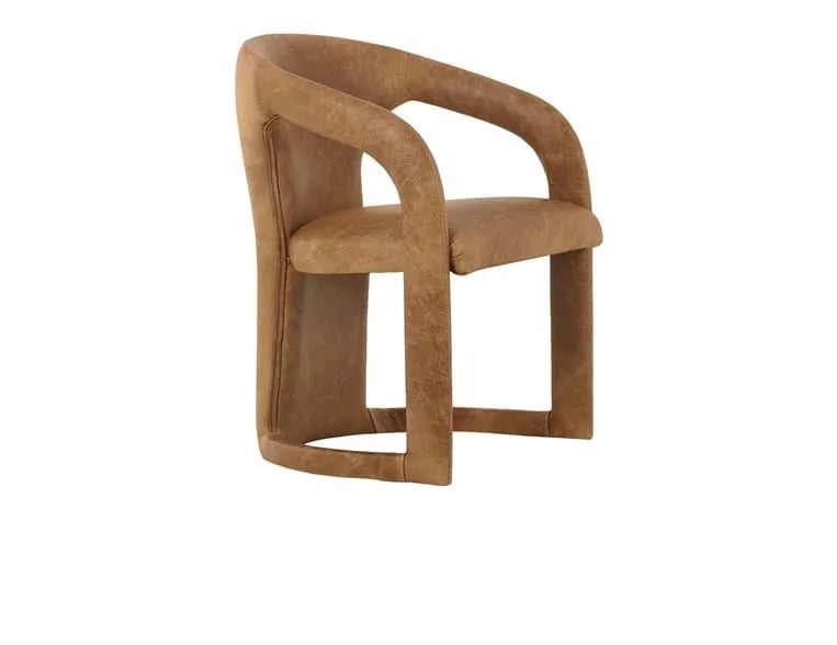 Archie Dining Chair - Baconco