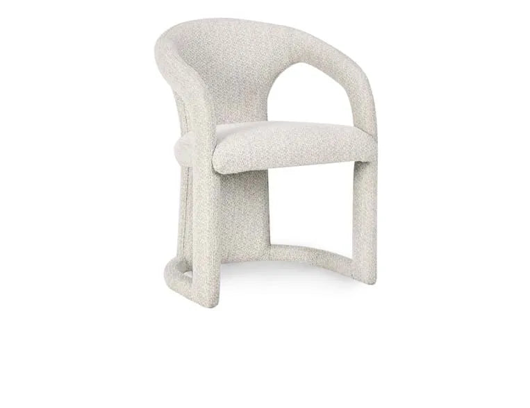 Archie Dining Chair - Baconco