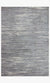 Arden ARD-03 Grey/Ivory Rug - Baconco