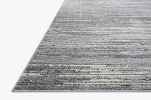 Arden ARD-03 Grey/Ivory Rug - Baconco