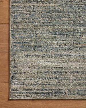 Arden ARD-03 Lagoon/Sage Rug - Baconco