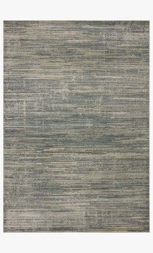 Arden ARD-03 Lagoon/Sage Rug - Baconco