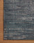 Arden ARD-03 Ocean/Grey Rug - Baconco