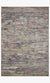 Arden ARD-05 Berry/Multi Rug - Baconco